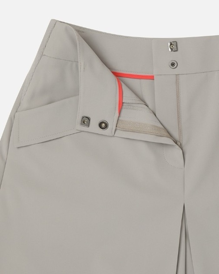 20cfee2efa381e8415f5193405b82ff0_1745123125_2208.jpg 20cfee2efa381e8415f5193405b82ff0_1745123125_2208.jpg