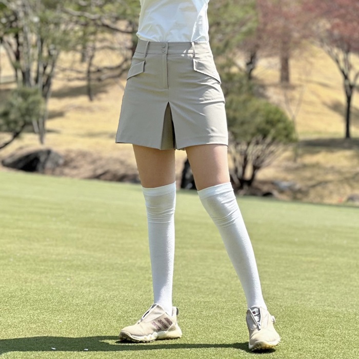 20cfee2efa381e8415f5193405b82ff0_1745123129_2.jpg 20cfee2efa381e8415f5193405b82ff0_1745123129_2.jpg