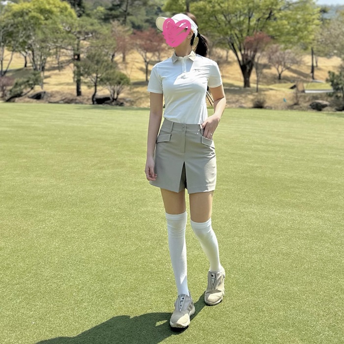 20cfee2efa381e8415f5193405b82ff0_1745123130_0869.jpg 20cfee2efa381e8415f5193405b82ff0_1745123130_0869.jpg