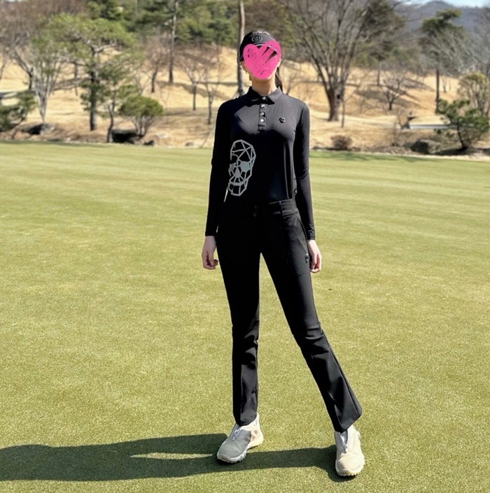 233b5db7efc80ebd88cdb5ef2b15e5e8_1743995302_8985.jpg 233b5db7efc80ebd88cdb5ef2b15e5e8_1743995302_8985.jpg