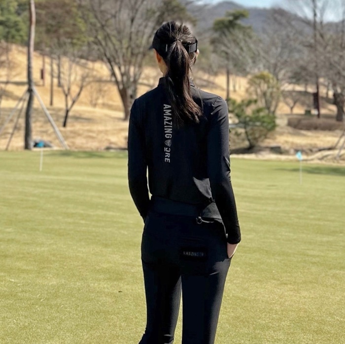 233b5db7efc80ebd88cdb5ef2b15e5e8_1743995305_5171.jpg 233b5db7efc80ebd88cdb5ef2b15e5e8_1743995305_5171.jpg