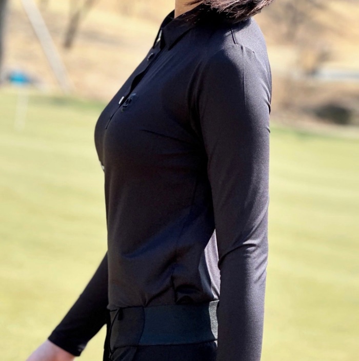 233b5db7efc80ebd88cdb5ef2b15e5e8_1743995306_4306.jpg 233b5db7efc80ebd88cdb5ef2b15e5e8_1743995306_4306.jpg