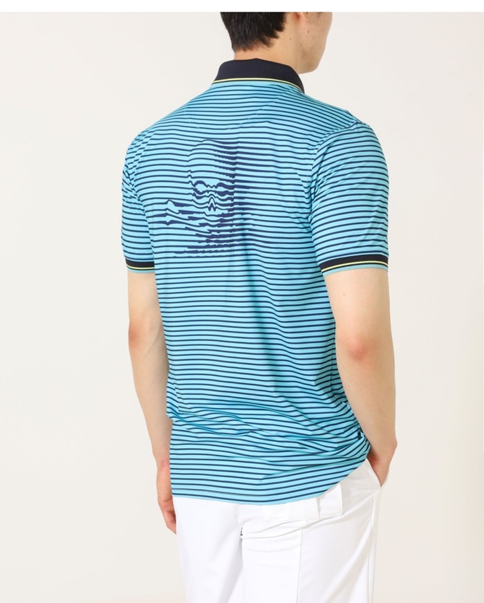 241d16d9440e164b59e837dca02752fe_1745158471_6421.jpg 241d16d9440e164b59e837dca02752fe_1745158471_6421.jpg