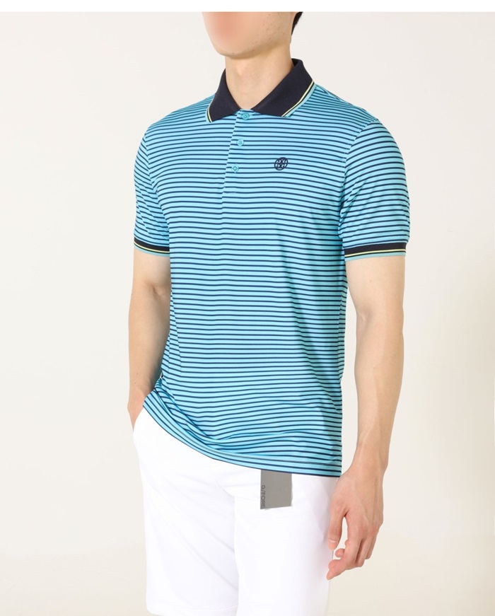 241d16d9440e164b59e837dca02752fe_1745158472_6816.jpg 241d16d9440e164b59e837dca02752fe_1745158472_6816.jpg