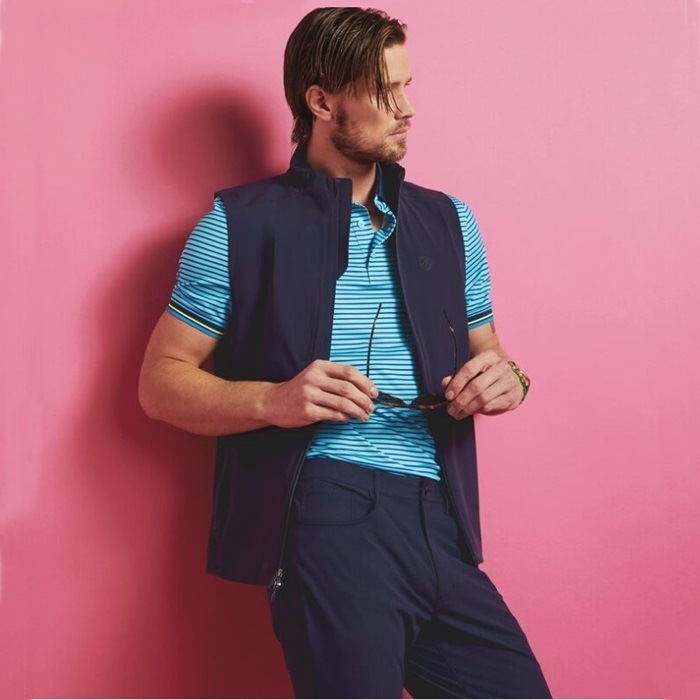 241d16d9440e164b59e837dca02752fe_1745158473_0119.jpg 241d16d9440e164b59e837dca02752fe_1745158473_0119.jpg