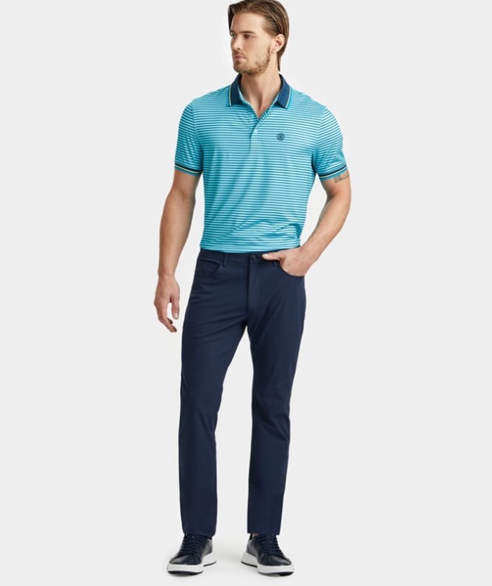 241d16d9440e164b59e837dca02752fe_1745158473_4244.jpg 241d16d9440e164b59e837dca02752fe_1745158473_4244.jpg