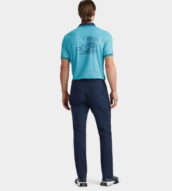 241d16d9440e164b59e837dca02752fe_1745158473_9343.jpg 241d16d9440e164b59e837dca02752fe_1745158473_9343.jpg