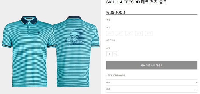 241d16d9440e164b59e837dca02752fe_1745158474_5851.jpg 241d16d9440e164b59e837dca02752fe_1745158474_5851.jpg