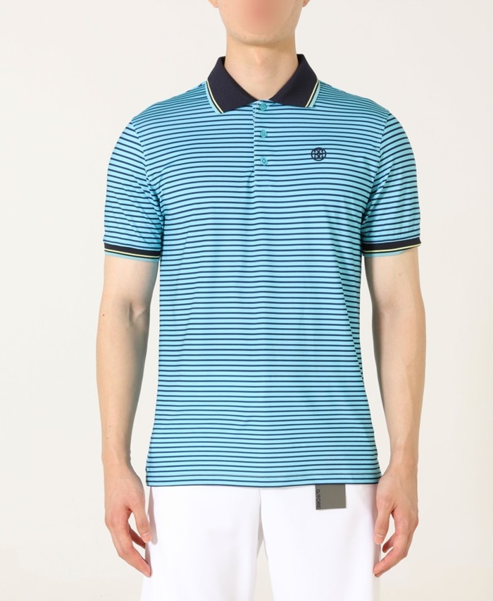 241d16d9440e164b59e837dca02752fe_1745158475_5948.jpg 241d16d9440e164b59e837dca02752fe_1745158475_5948.jpg