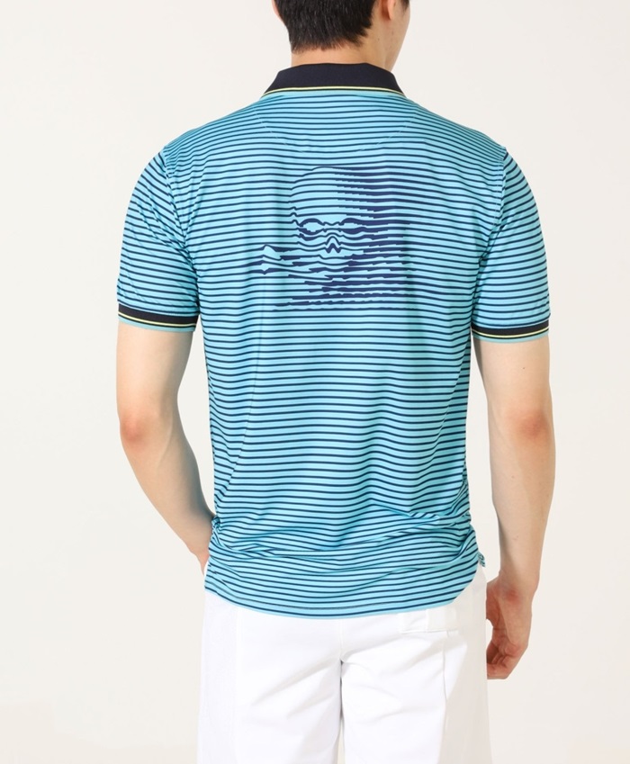 241d16d9440e164b59e837dca02752fe_1745158476_3015.jpg 241d16d9440e164b59e837dca02752fe_1745158476_3015.jpg