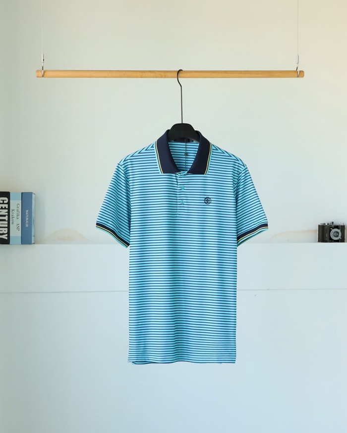 241d16d9440e164b59e837dca02752fe_1745158497_4706.jpg 241d16d9440e164b59e837dca02752fe_1745158497_4706.jpg