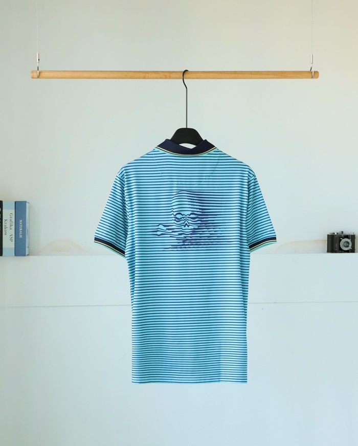 241d16d9440e164b59e837dca02752fe_1745158497_8632.jpg 241d16d9440e164b59e837dca02752fe_1745158497_8632.jpg