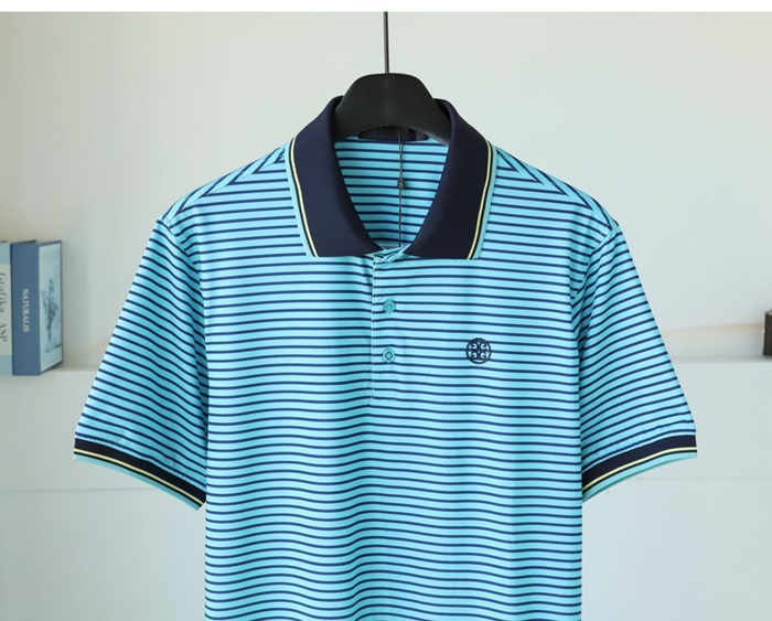 241d16d9440e164b59e837dca02752fe_1745158498_3021.jpg 241d16d9440e164b59e837dca02752fe_1745158498_3021.jpg