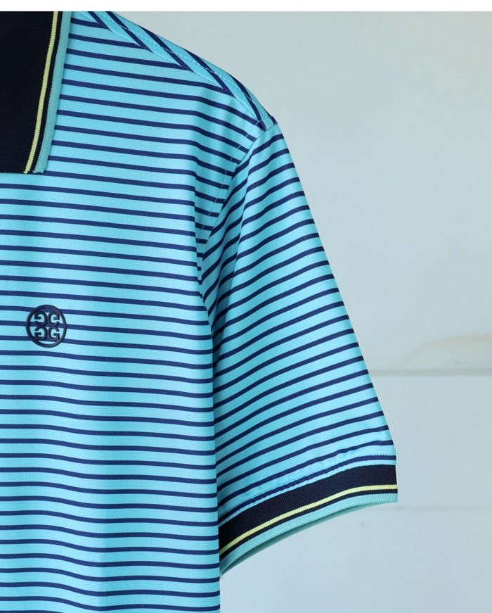 241d16d9440e164b59e837dca02752fe_1745158498_8753.jpg 241d16d9440e164b59e837dca02752fe_1745158498_8753.jpg