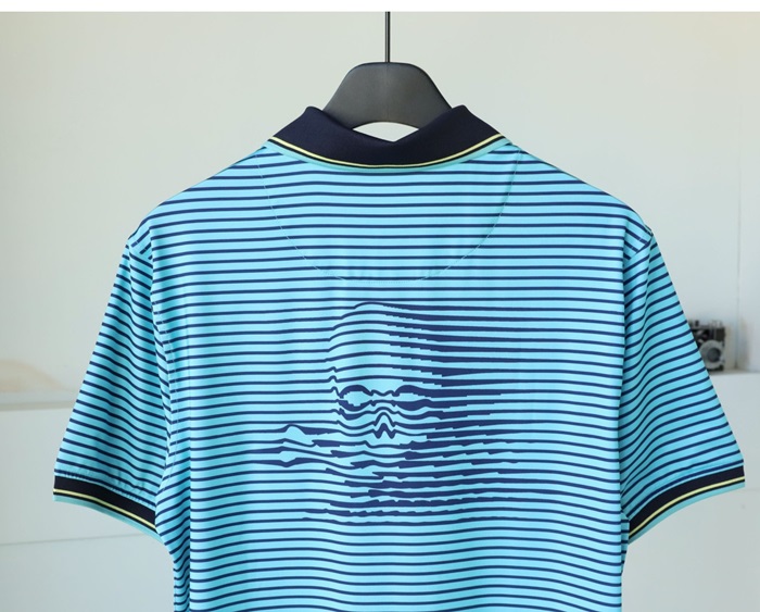 241d16d9440e164b59e837dca02752fe_1745158499_6561.jpg 241d16d9440e164b59e837dca02752fe_1745158499_6561.jpg