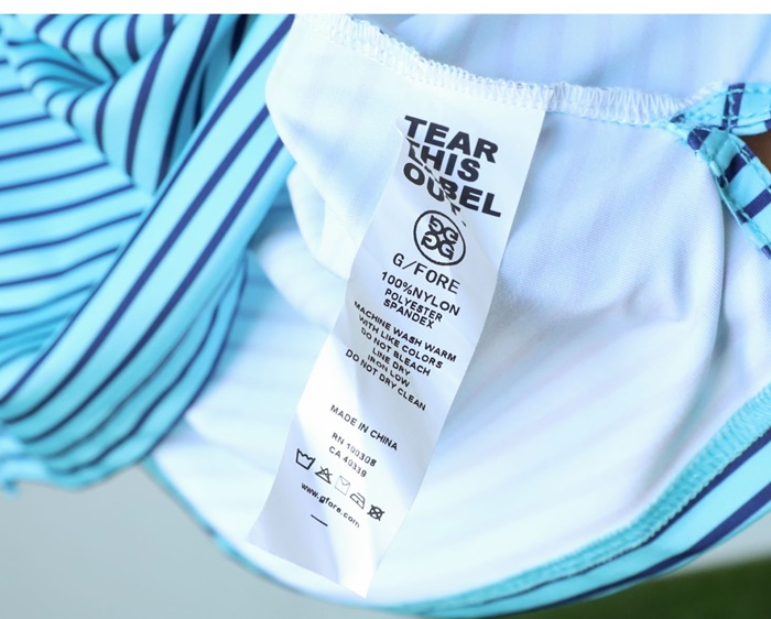 241d16d9440e164b59e837dca02752fe_1745158500_242.jpg 241d16d9440e164b59e837dca02752fe_1745158500_242.jpg