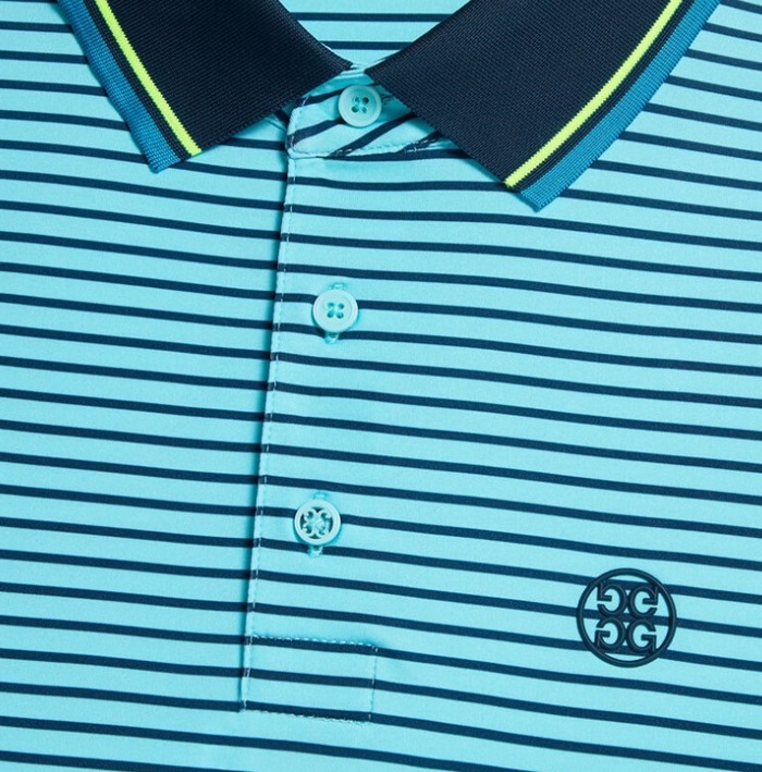 241d16d9440e164b59e837dca02752fe_1745158515_1075.jpg 241d16d9440e164b59e837dca02752fe_1745158515_1075.jpg