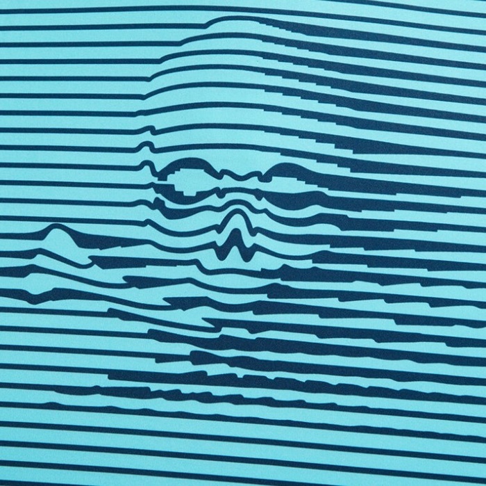 241d16d9440e164b59e837dca02752fe_1745158515_6727.jpg 241d16d9440e164b59e837dca02752fe_1745158515_6727.jpg