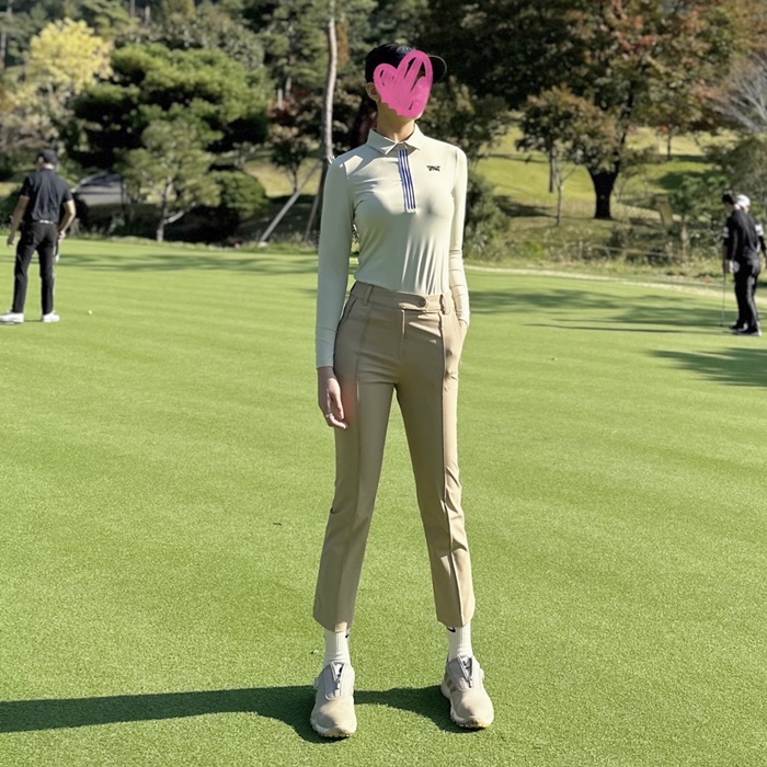 2f03b28d86515e807820c77662dae712_1744185992_3017.jpg 2f03b28d86515e807820c77662dae712_1744185992_3017.jpg