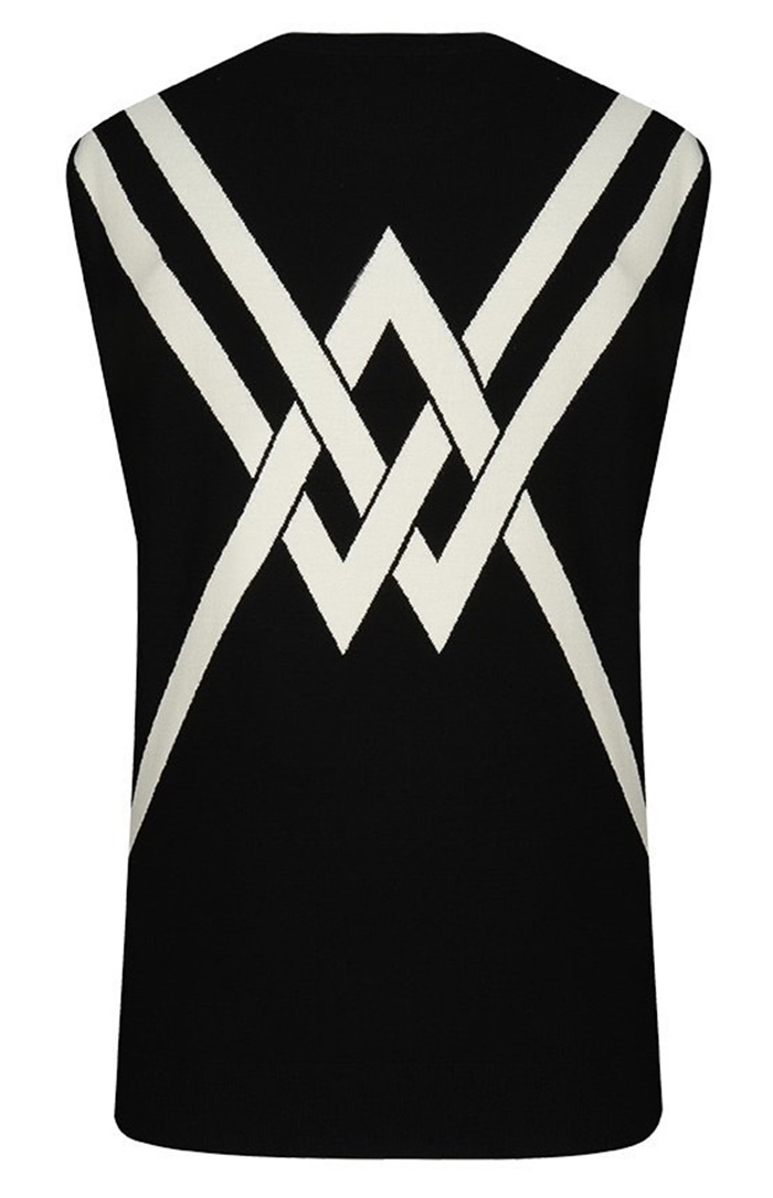 33f470936261f458922bc0d3c9dff593_1743997091_779.jpg 33f470936261f458922bc0d3c9dff593_1743997091_779.jpg