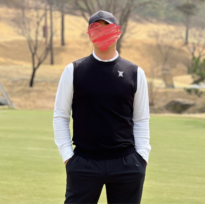 33f470936261f458922bc0d3c9dff593_1743997095_5853.jpg 33f470936261f458922bc0d3c9dff593_1743997095_5853.jpg