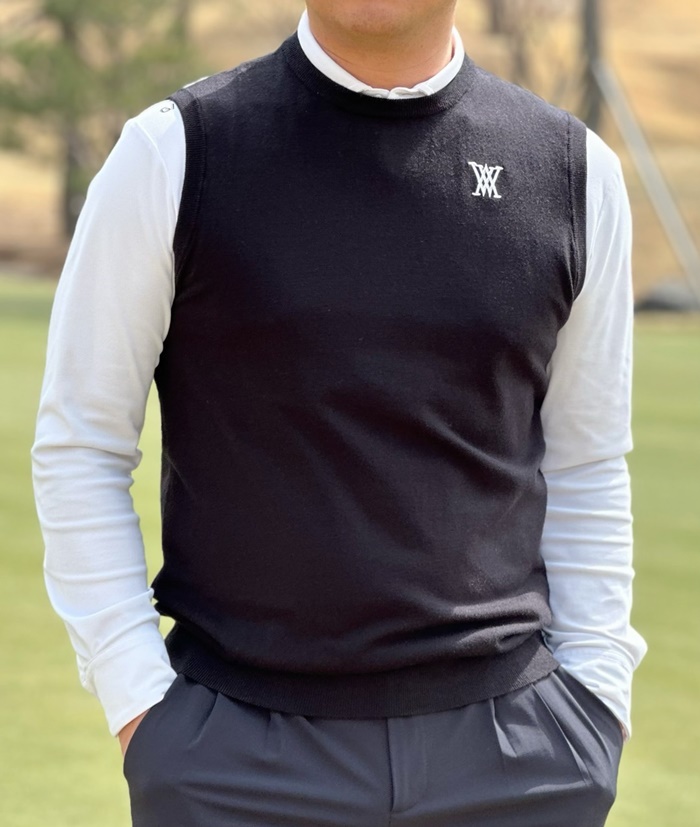 33f470936261f458922bc0d3c9dff593_1743997096_1306.jpg 33f470936261f458922bc0d3c9dff593_1743997096_1306.jpg