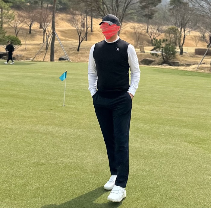 33f470936261f458922bc0d3c9dff593_1743997096_7233.jpg 33f470936261f458922bc0d3c9dff593_1743997096_7233.jpg