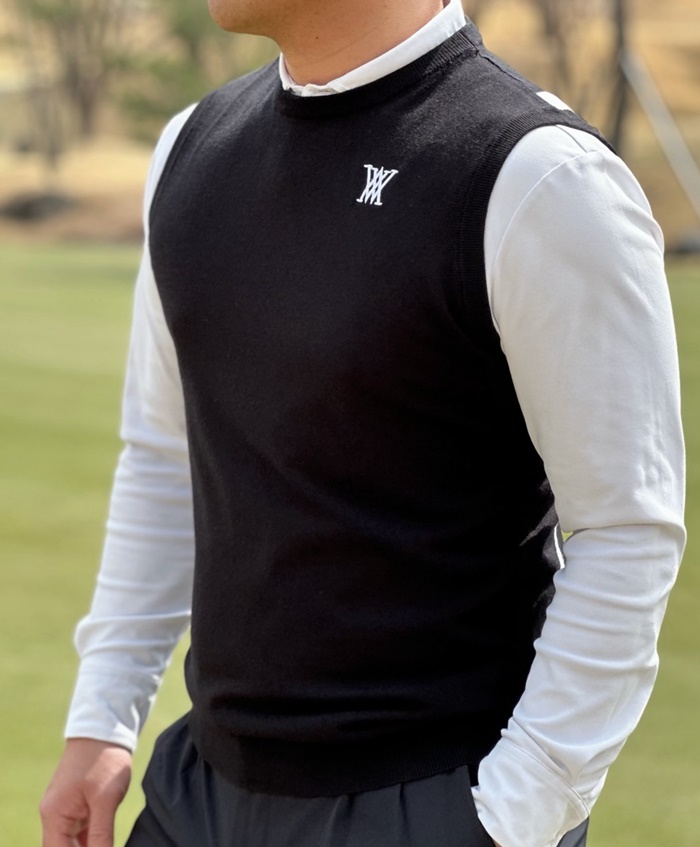 33f470936261f458922bc0d3c9dff593_1743997097_1952.jpg 33f470936261f458922bc0d3c9dff593_1743997097_1952.jpg