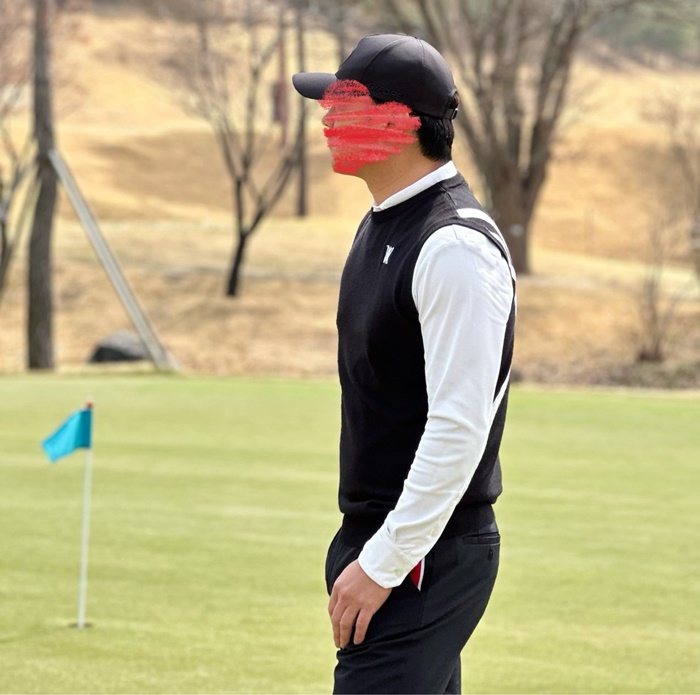 33f470936261f458922bc0d3c9dff593_1743997097_6519.jpg 33f470936261f458922bc0d3c9dff593_1743997097_6519.jpg