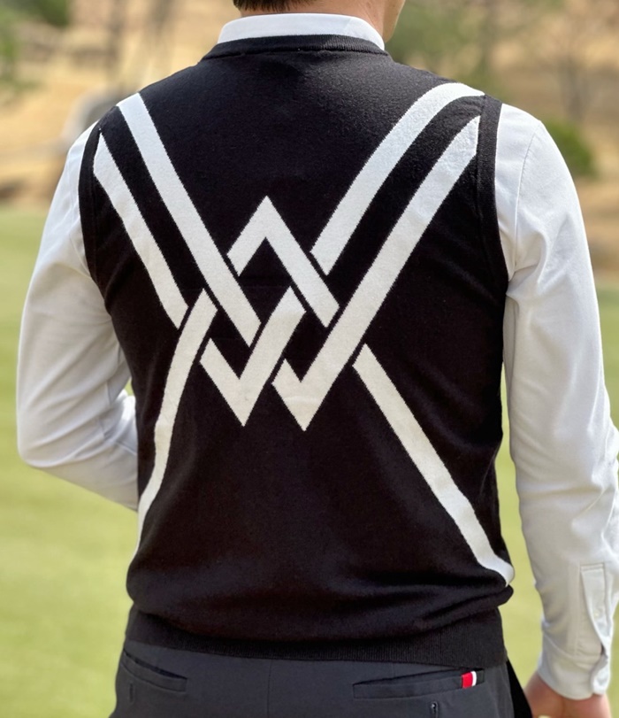 33f470936261f458922bc0d3c9dff593_1743997098_6784.jpg 33f470936261f458922bc0d3c9dff593_1743997098_6784.jpg