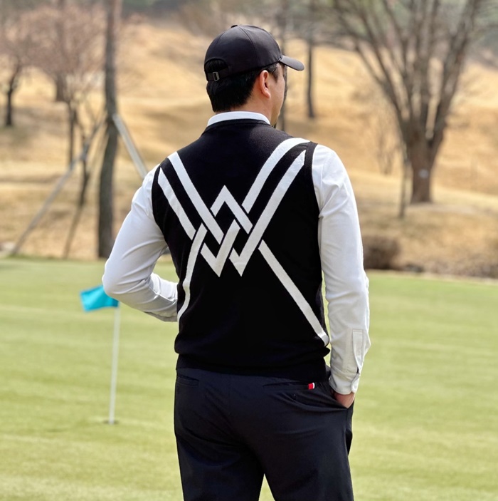 33f470936261f458922bc0d3c9dff593_1743997099_124.jpg 33f470936261f458922bc0d3c9dff593_1743997099_124.jpg