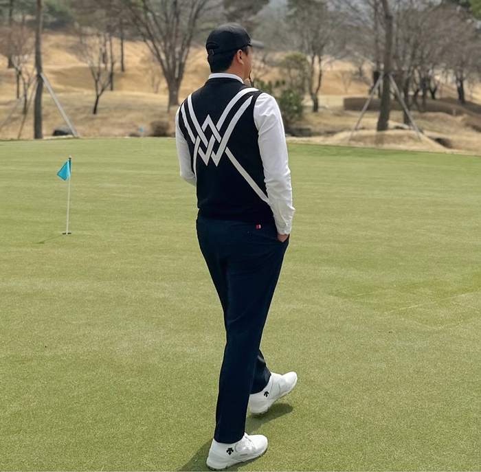 33f470936261f458922bc0d3c9dff593_1743997099_6199.jpg 33f470936261f458922bc0d3c9dff593_1743997099_6199.jpg