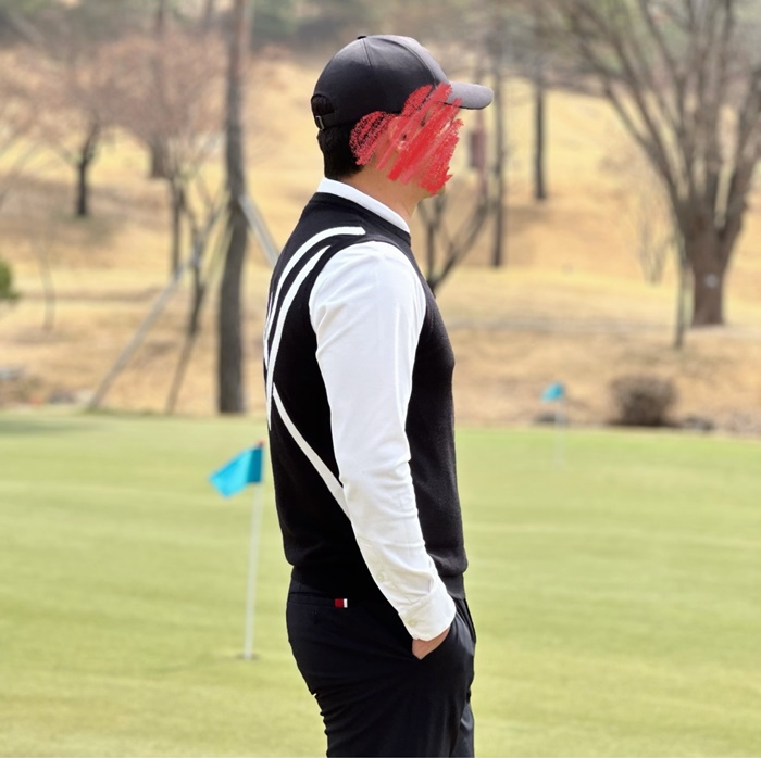 33f470936261f458922bc0d3c9dff593_1743997100_0601.jpg 33f470936261f458922bc0d3c9dff593_1743997100_0601.jpg