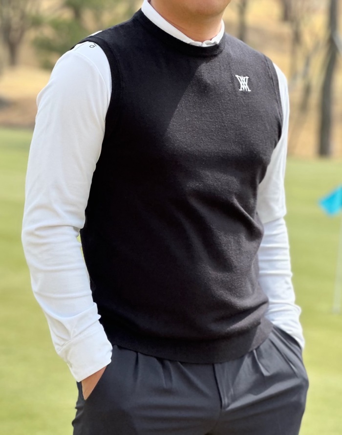 33f470936261f458922bc0d3c9dff593_1743997100_5206.jpg 33f470936261f458922bc0d3c9dff593_1743997100_5206.jpg