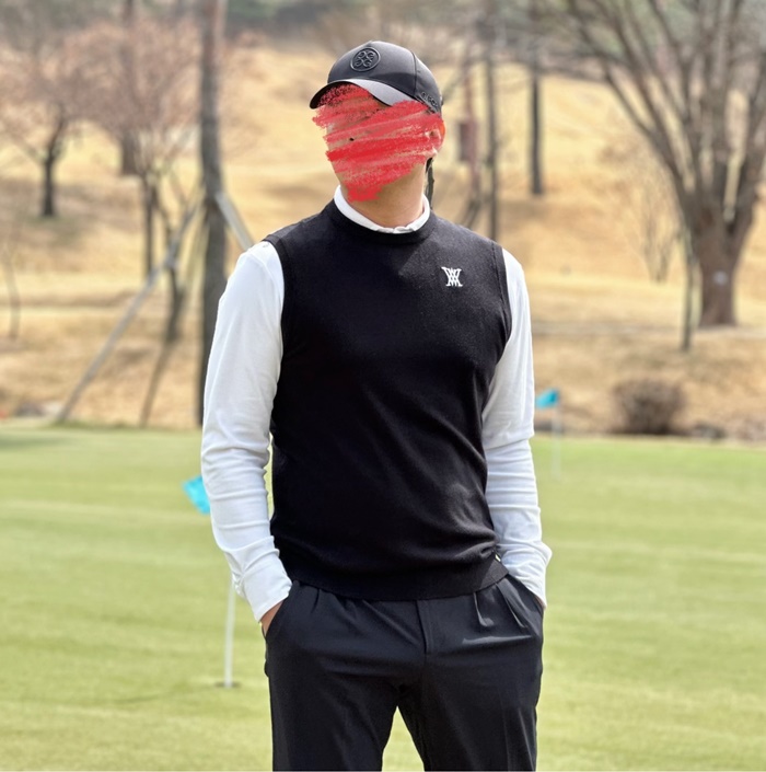 33f470936261f458922bc0d3c9dff593_1743997100_9897.jpg 33f470936261f458922bc0d3c9dff593_1743997100_9897.jpg