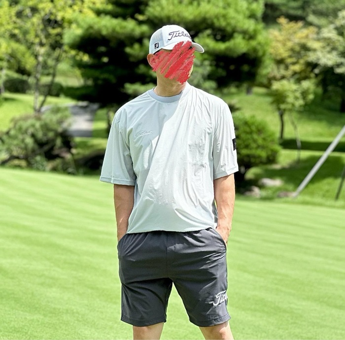 35d73c142ddc91a7e5ecffa03694bab9_1745127377_2211.jpg 35d73c142ddc91a7e5ecffa03694bab9_1745127377_2211.jpg