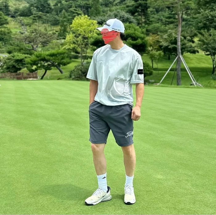 35d73c142ddc91a7e5ecffa03694bab9_1745127377_82.jpg 35d73c142ddc91a7e5ecffa03694bab9_1745127377_82.jpg