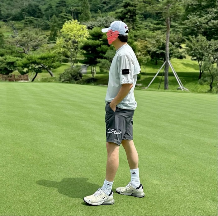 35d73c142ddc91a7e5ecffa03694bab9_1745127379_2031.jpg 35d73c142ddc91a7e5ecffa03694bab9_1745127379_2031.jpg