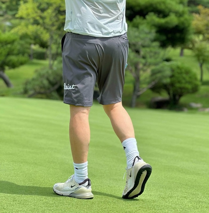 35d73c142ddc91a7e5ecffa03694bab9_1745127380_4136.jpg 35d73c142ddc91a7e5ecffa03694bab9_1745127380_4136.jpg