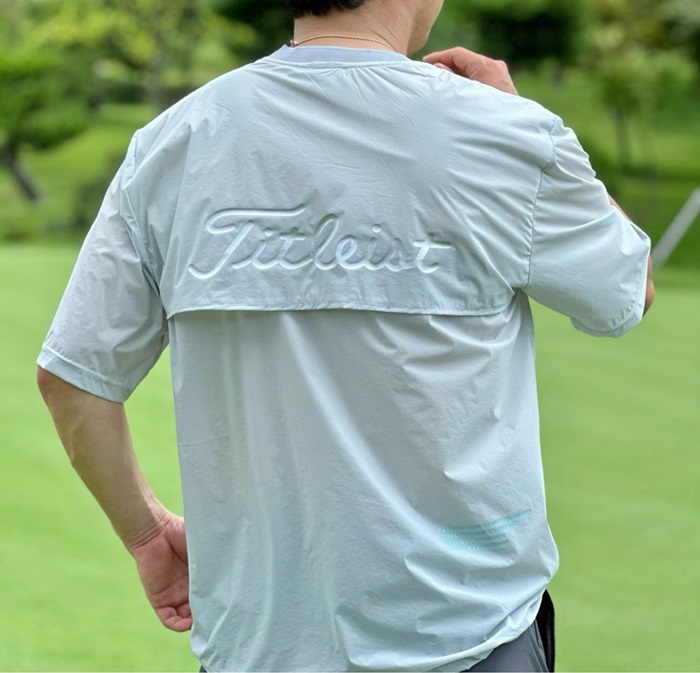 35d73c142ddc91a7e5ecffa03694bab9_1745127381_872.jpg 35d73c142ddc91a7e5ecffa03694bab9_1745127381_872.jpg