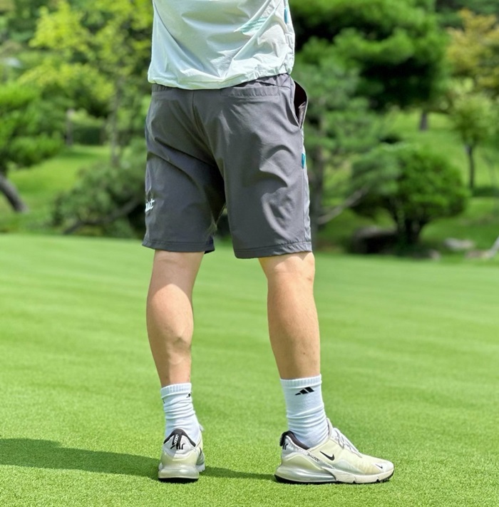 35d73c142ddc91a7e5ecffa03694bab9_1745127382_4584.jpg 35d73c142ddc91a7e5ecffa03694bab9_1745127382_4584.jpg