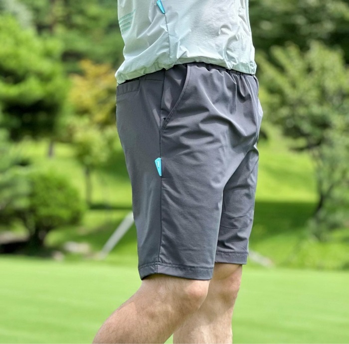 35d73c142ddc91a7e5ecffa03694bab9_1745127383_8476.jpg 35d73c142ddc91a7e5ecffa03694bab9_1745127383_8476.jpg