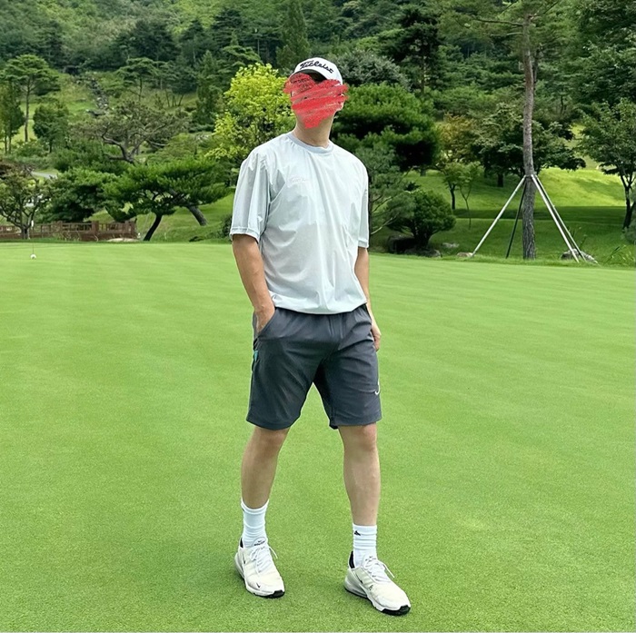 35d73c142ddc91a7e5ecffa03694bab9_1745127384_429.jpg 35d73c142ddc91a7e5ecffa03694bab9_1745127384_429.jpg