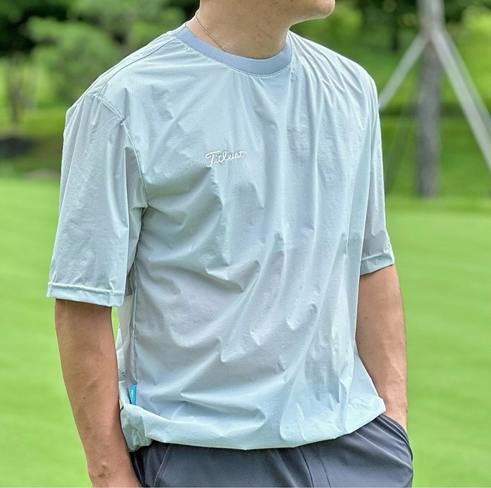 35d73c142ddc91a7e5ecffa03694bab9_1745127384_8113.jpg 35d73c142ddc91a7e5ecffa03694bab9_1745127384_8113.jpg