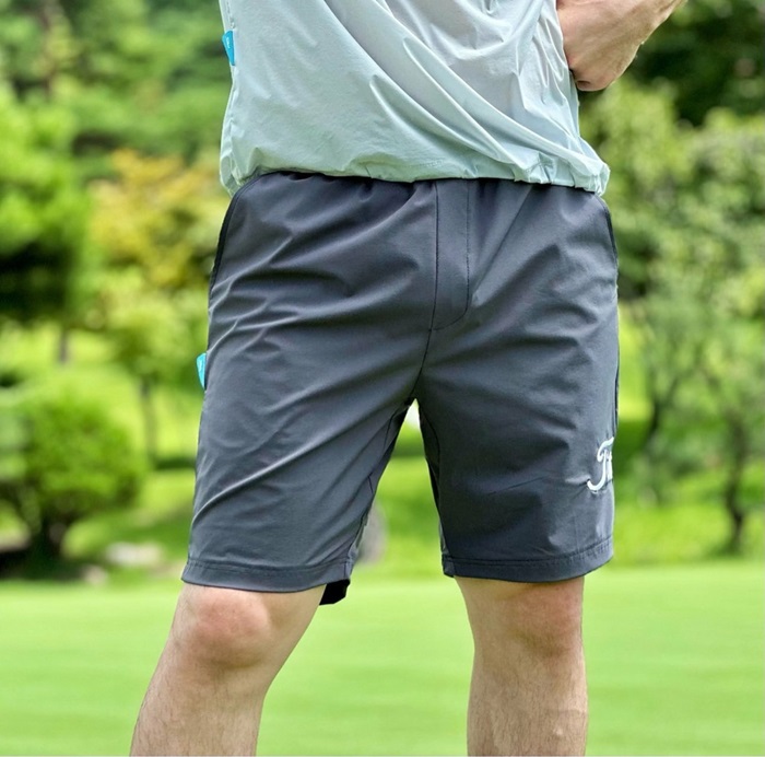 35d73c142ddc91a7e5ecffa03694bab9_1745127385_2615.jpg 35d73c142ddc91a7e5ecffa03694bab9_1745127385_2615.jpg