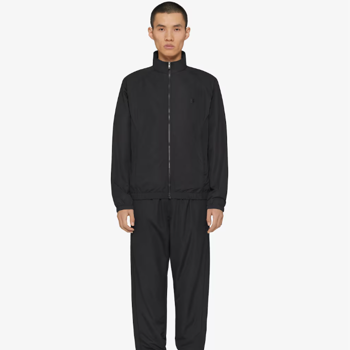 37c799a97774ebcd34ccd3362bb15854_1744188273_6315.png 37c799a97774ebcd34ccd3362bb15854_1744188273_6315.png