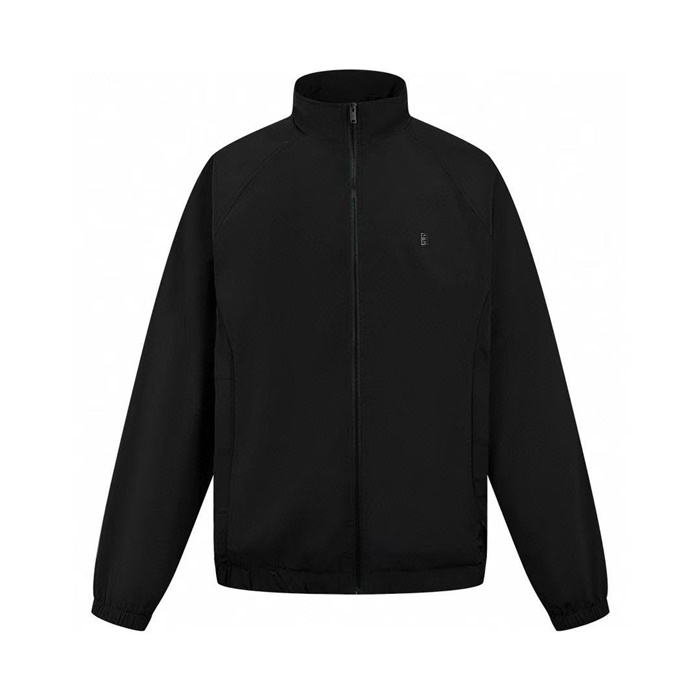 37c799a97774ebcd34ccd3362bb15854_1744188275_9694.jpg 37c799a97774ebcd34ccd3362bb15854_1744188275_9694.jpg