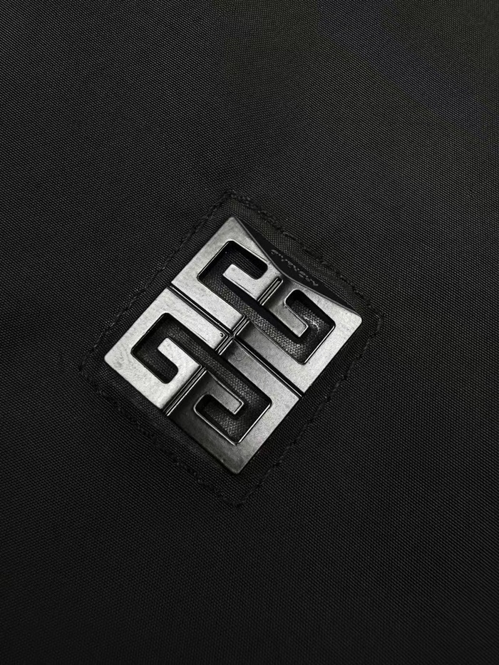 37c799a97774ebcd34ccd3362bb15854_1744188284_5449.jpg 37c799a97774ebcd34ccd3362bb15854_1744188284_5449.jpg