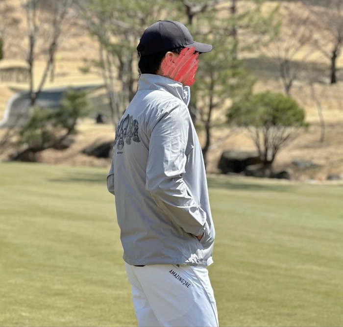 4227de472ec0bf47c8276f567da5908c_1743996012_7949.jpg 4227de472ec0bf47c8276f567da5908c_1743996012_7949.jpg