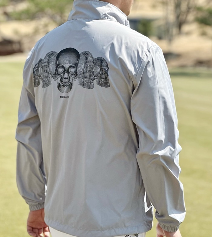 4227de472ec0bf47c8276f567da5908c_1743996013_2512.jpg 4227de472ec0bf47c8276f567da5908c_1743996013_2512.jpg